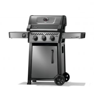 BARBECUE NAPOLEON