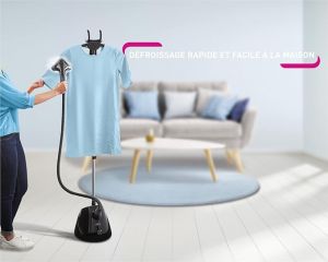 DEFROISSEUR CALOR 1960W