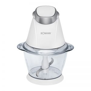 MINI HACHOIR BOMANN 250W