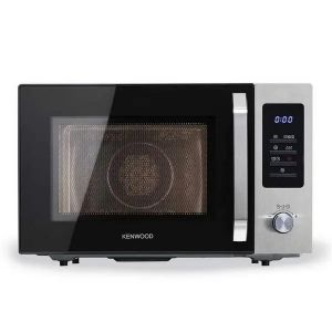 MICRO ONDE KENWOOD 30L NOIR