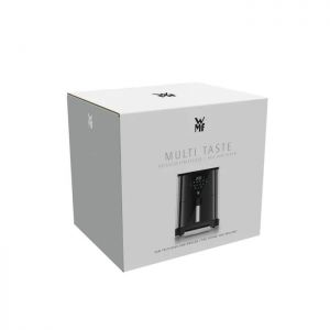 FRITEUSE WMF AIR FRYER 1550W 