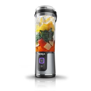 MINI BLENDER NINJA BLAST