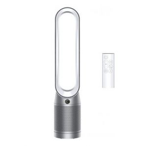 PURIFICATEUR DYSON COOL GEN1