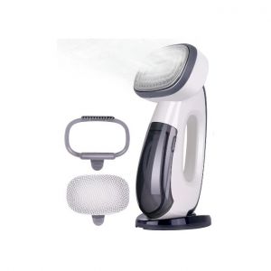 DEFFROISSEUR SONASHI BLEU 2000W 