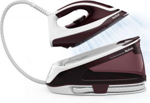 CENTRAL VAPEUR TEFAL 5.5BAR 2400W