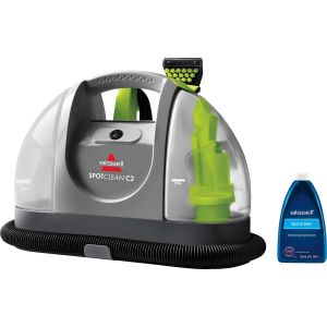 DETACHEUR BISSELL SPOT CLEAN C2 