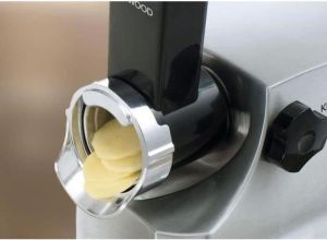 HACHOIR VIANDE KENWOOD PRO 1600 450W MG516