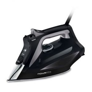 FER A REPASSER ROWENTA 2700W 