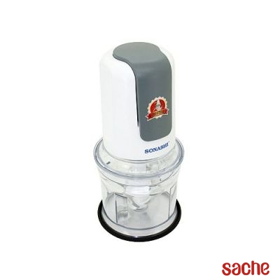 MINI HACHOIR SONASHI 500W