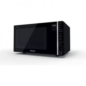 FOUR ARISTON 30L 1400W