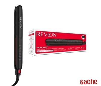 LISSEUR REVLON COCONUT