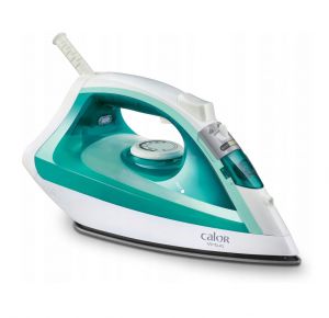 FER A REAPASSER CALOR VAPEUR VERTUO 1800W