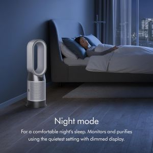 PURIFICATEUR DYSON HOT+COOL GEN1