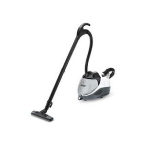 ASPIRATEUR NETTOYEUR VAPEUR KARCHER SV7