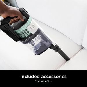 BALAI ASPIRATEUR SHARK PRO