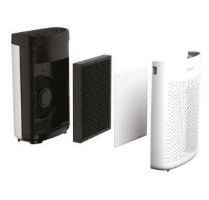 PURIFICATEUR ROWENTA ESSENTIEL