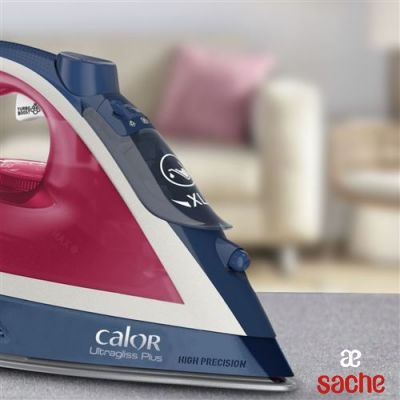 FER A REPASSER CALOR 2800W 