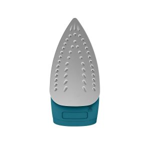 FER A REPASSER CALOR 2000W