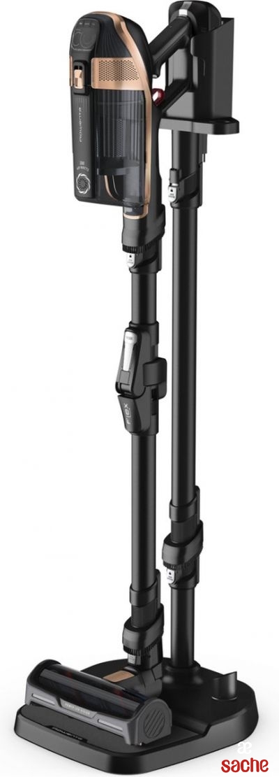 BALAI ASPIRATEUR ROWANTA XFORCE FLEX 15.60