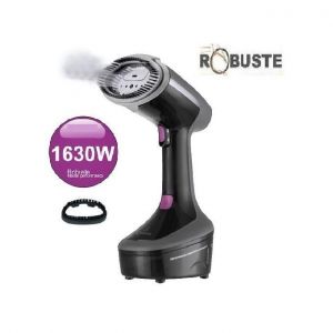 DEFROISSEUR ROBUSTE 1630W