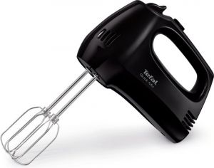 BATTEUR TEFAL 300W NOIR
