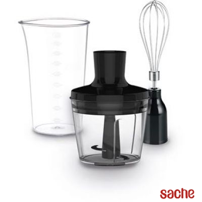 BRAS MIXEUR MOULINEX COFFRET 1200W