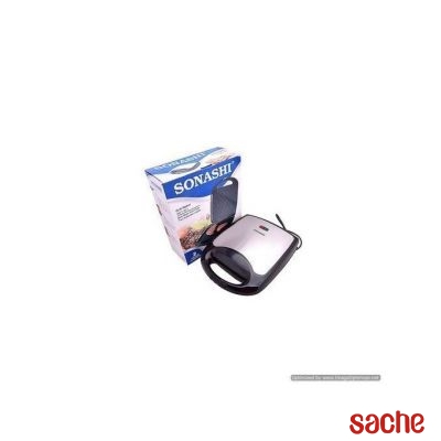 PANINEUSE  SONASHI 1100W