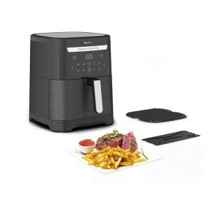 FRITEUSE MOULINEX AIR FRYER 6.5L