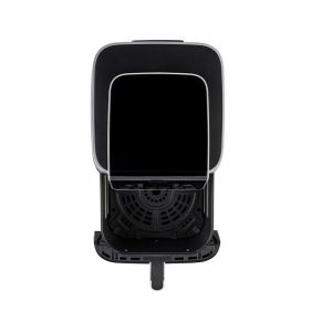 FRITEUSE NINJA AIR FRYER 6.2L 2000W