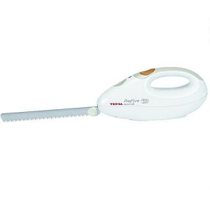 COUTEAU ELECTRIQUE TEFAL 100W 