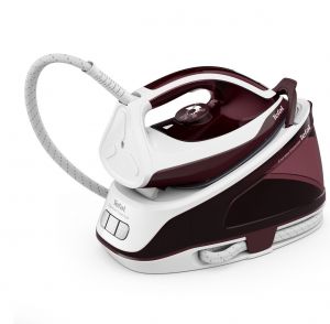 CENTRAL VAPEUR TEFAL 5.5BAR 2400W