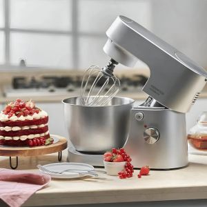 PETRIN KENWOOD 5L 1400W