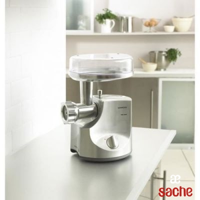 hache viande kenwood pro 2000