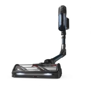 BALAI ROWENTA FLEX 13.60