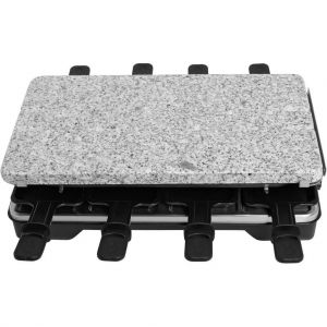 RACLETTE ESSENTIEL 1200W