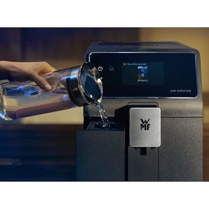 WMF Perfection 890L Fully Automatic Coffee Machine 15bar