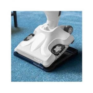 BALAI ASPIRATEUR ROWENTA STEAM