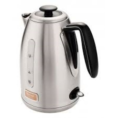 Tefal Bouilloire Inox 3000W 1,7L KI260810