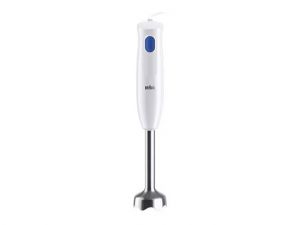 BRAS MIXEUR COFFRET BRAUN 450W