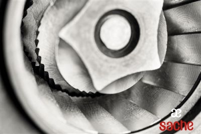 MACHINE A CAFE KRUPS EVIDENCE ARGENT 