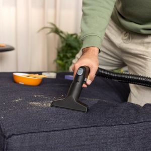 ASPIRATEUR KARCHER SE5 1000W