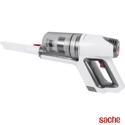 BALAIS ASPIRATEUR PROFICARE BLANC 