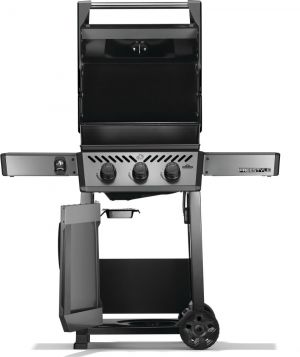 BARBECUE NAPOLEON