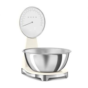 BALANCE SMEG BEIGE