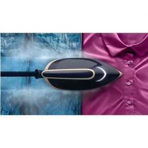 CENTRAL VAPEUR PHILIPS PERFECT CARE