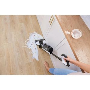 BALAI ASPIRATEUR TINECO S3 BREEZ