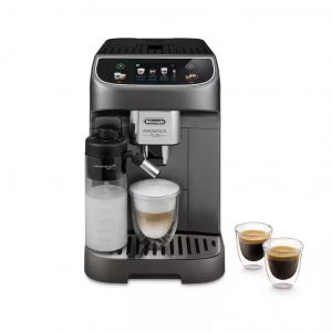 MACHINE A CAFE DELONGHI MAGNIFICA PLUS