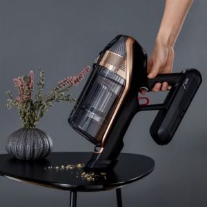 BALAIS ASPIRATEUR ROWENTA X-FORCE FLEX 15.60 AQUA