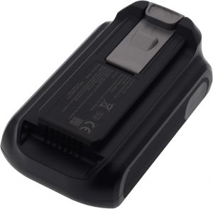 ACCESSOIRE BATTERIE ROWENTA 9.60