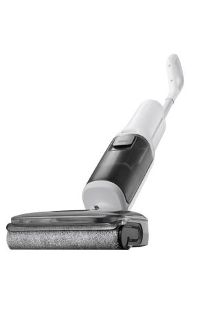BALAI ASPIRATEUR ROBOROCK F25 RT COMPLETE F25RT
